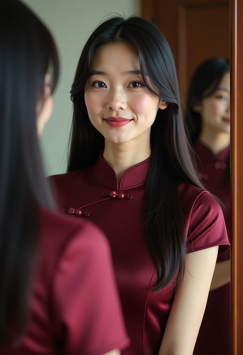 第02话 莱茵河畔的小调